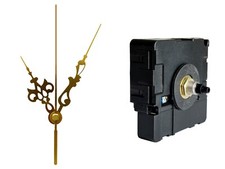 Funkuhrwerk DCF Radio Funk uhr