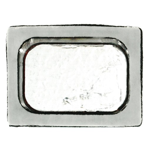 Nokia 6300 6500c 3110c - , 3109