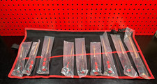 Tools berylliumplus - ks,