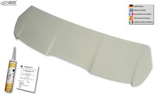 RDX roof spoiler for Ford
