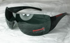 PRADA SUNGLASSES *SPS 02LS