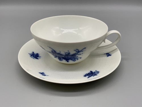 Rosenthal porzellan tasse - porzellan,