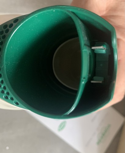 Original vorwerk kobold - original,
