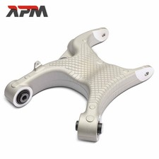 Querlenker Radaufhängung