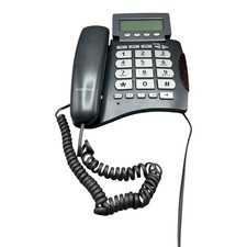 Hagenuk Big 60 Telefon