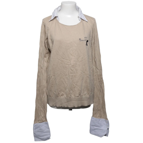 Donaldson strickpullover - donaldson,,