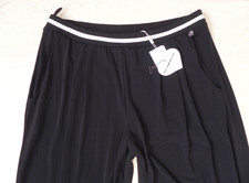 MAT. * bequeme Relax Hose