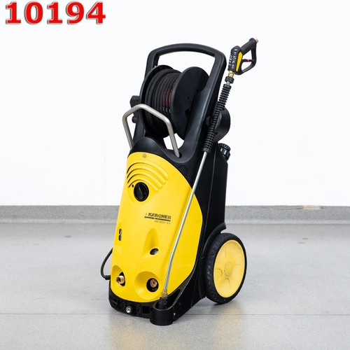 Kärcher 21 4sx - hd, 10/21-4sx