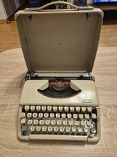 Olympia Splendid 66