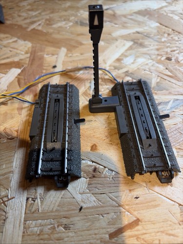 Märklin entkupplungsgleis - märklin,
