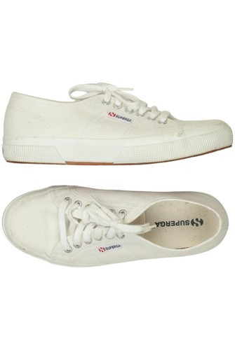 Superga sneaker damen - sneaker,