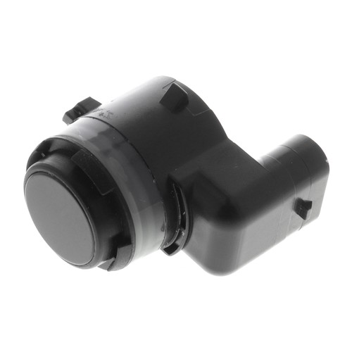 Sensor einparkhilfe parksensor - sensor,