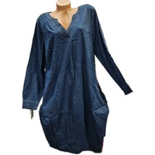 Sheego Damen Große Größen