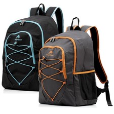 CampFeuer Kühlrucksack 30