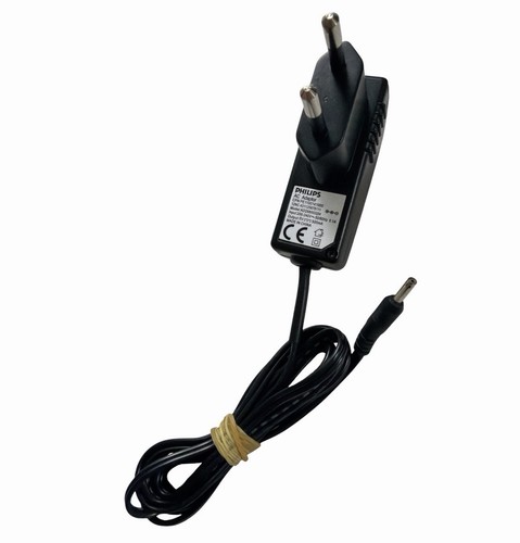 Philips ad2880032h original - ad2880032h,