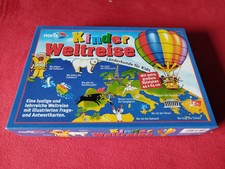 Noris 606013599 - Kinder