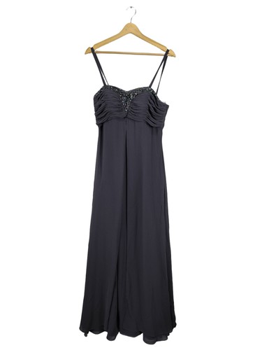 Magic nights abendkleid damen - magic,