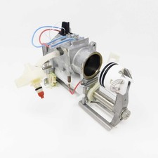 Krups MS-5A10637 Heizung inkl