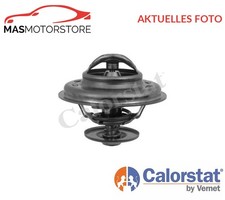 KÜHLFLÜSSIGKEIT KÜHLER THERMOSTAT CALORSTAT BY VERNET TH511188J A NEU