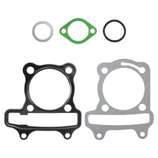 Zylinderdichtung Dichtsatz