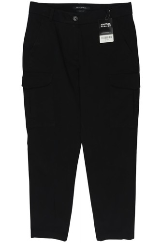 Marc polo stoffhose damen - marc,