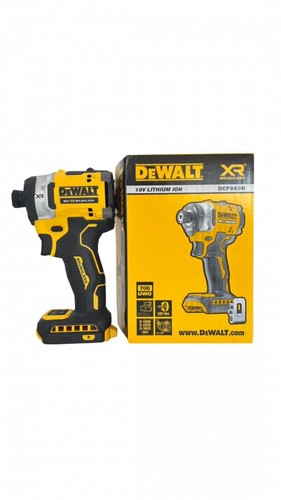 Dewalt dcf860n - dewalt, dcf860n-xj