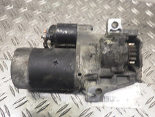 Anlasser VW Golf IV (1J) 1.9 TDI 110kW 150PS Starter AUTOMATIK 