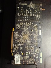 MSI TWIN FROZR R9 280X GAMIN