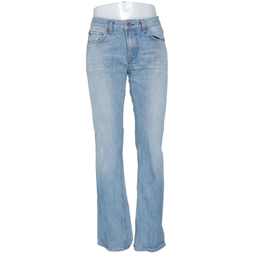 Crocker jeans größe - jeans,,