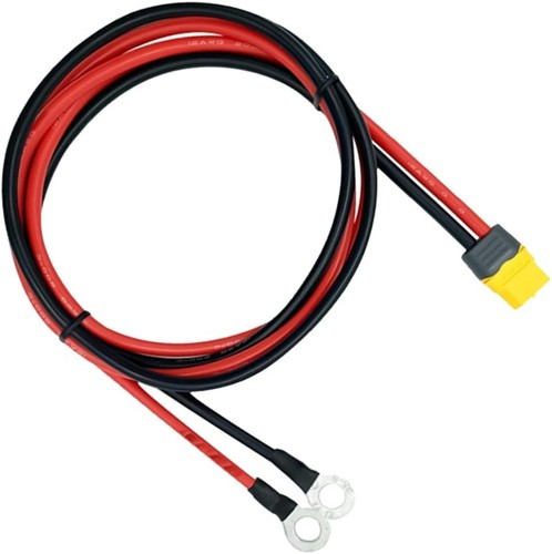 Kekaa xt60 auf ring - xt60,