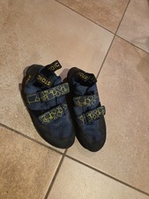 Kletterschuhe Stoic 40,5