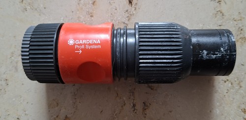 Gardena