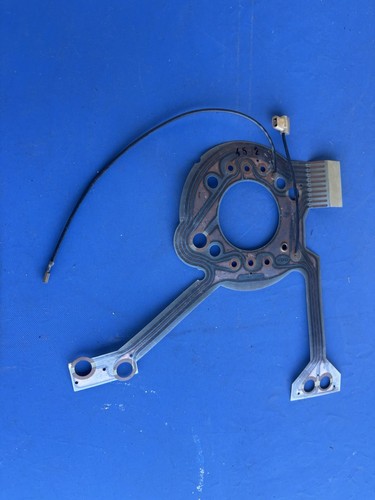 Original golf 74 76 - original, 1