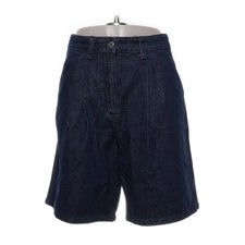 &Denim by H&M, Jeans Shorts