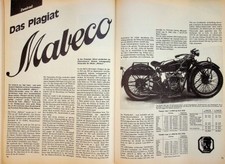 Oldtimer markt 1161 - oldtimer,