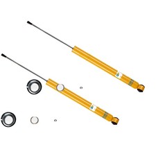 2 Bilstein Sport Shock