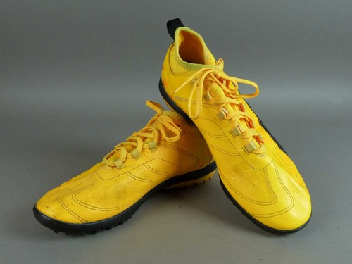 Puma one spark pack - 20.3,