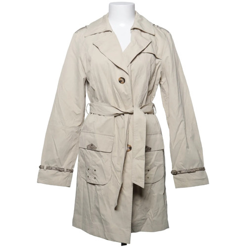 Gelco trenchcoat damen - gelco,, trenchcoat,