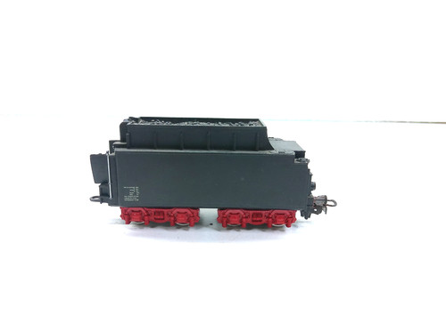 Märklin tender für - märklin,