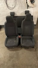 VW Up (AA)  2015 Sitze Satz oder per Stück