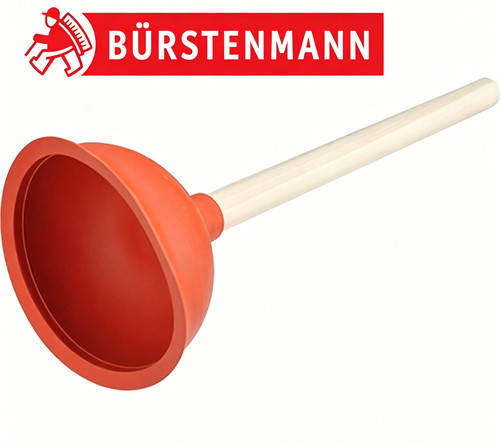 Pömpel abfluss - pömpel,