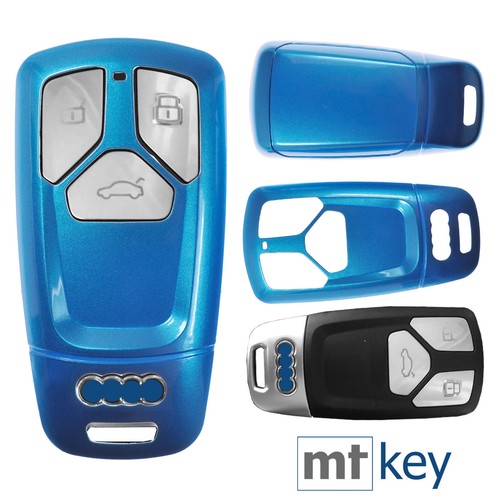 Keyless auto schlüssel cover - auto,