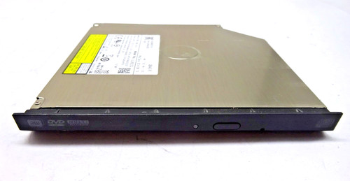 Panasonic uj8e2q drive - panasonic, *uj8e2q*
