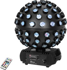 Eurolite LED B-40