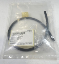 Dräger Kalibrierset Alcotest 2510 | 8317927 | OVP