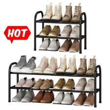 Schuhregal Schuhablage