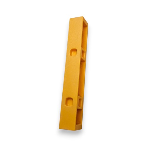 Playmobil wandverbinder - playmobil, bs-wandverbinder