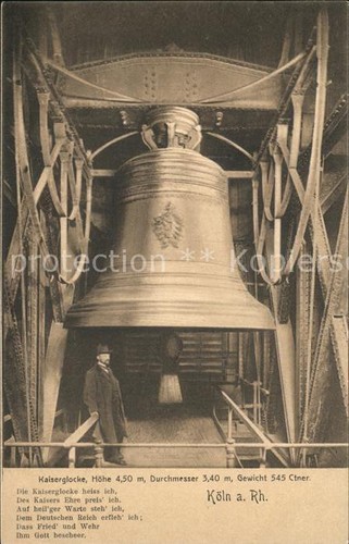 Kirchenglocke churchbell - kirchenglocke,