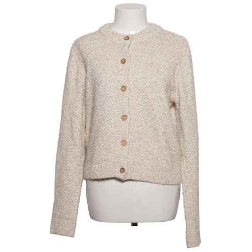 Mango strickjacke damen - mango,, strickjacke,