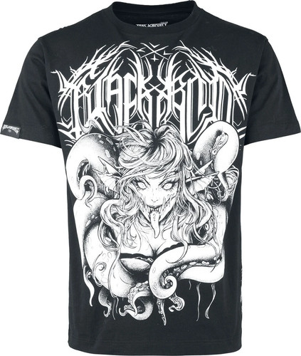 Gothicana emp herren - gothicana,